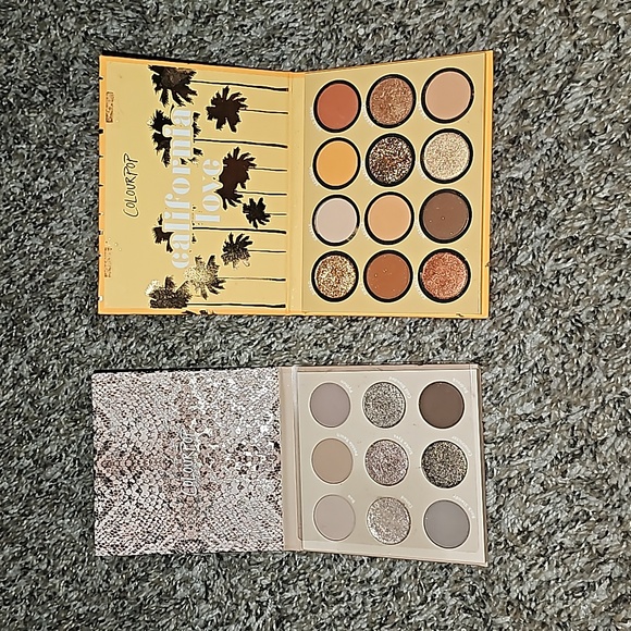 Don't use. - Picture 4 of 4